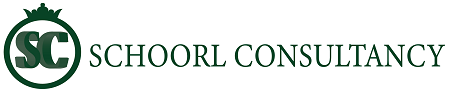 SCHOORLCONSULTANCY.NL